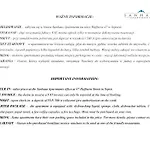 Sanhaus Apartments - Fantazja - Apartament Z Dwoma Balkonami - 100 M2
